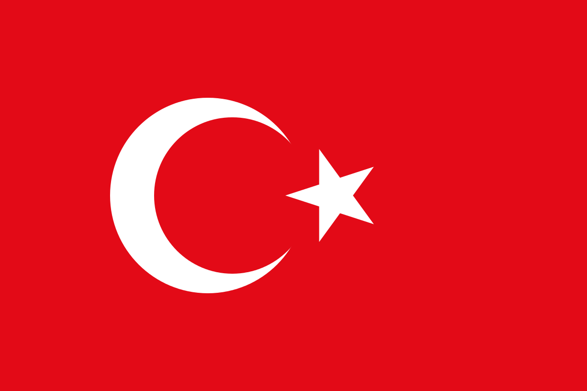 TUR